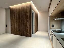 PETIT JERVOIS (D10), Apartment #608628431